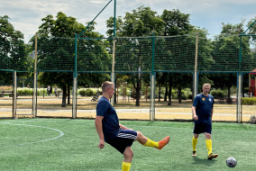 <a href="https://st.getinfootball.com/albums/1096166/6884e97802e11_1920.jpeg" target="_blank">Завантажити оригінал</a>