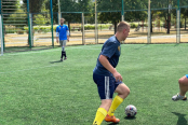<a href="https://st.getinfootball.com/albums/1096166/6884e97a1dfe1_1920.jpeg" target="_blank">Завантажити оригінал</a>