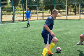 <a href="https://st.getinfootball.com/albums/1096166/6884e97a1dfe1_1920.jpeg" target="_blank">Завантажити оригінал</a>