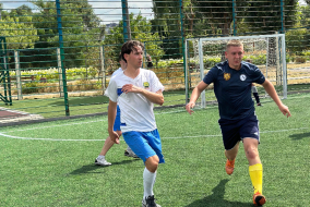 <a href="https://st.getinfootball.com/albums/1096166/6884e97c91d6e_1920.jpeg" target="_blank">Завантажити оригінал</a>