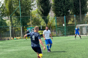 <a href="https://st.getinfootball.com/albums/1096166/6884e97ea7b85_1920.jpeg" target="_blank">Завантажити оригінал</a>