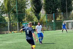 <a href="https://st.getinfootball.com/albums/1096166/6884e97ea7b85_1920.jpeg" target="_blank">Завантажити оригінал</a>