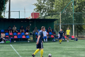 <a href="https://st.getinfootball.com/albums/1096166/6884e980985cb_1920.jpeg" target="_blank">Завантажити оригінал</a>