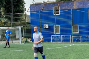 <a href="https://st.getinfootball.com/albums/1096166/6884e982852ba_1920.jpeg" target="_blank">Завантажити оригінал</a>