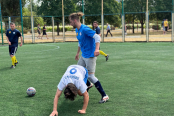 <a href="https://st.getinfootball.com/albums/1096166/6884e98461e5a_1920.jpeg" target="_blank">Завантажити оригінал</a>