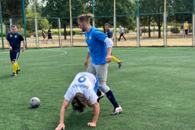 <a href="https://st.getinfootball.com/albums/1096166/6884e98461e5a_1920.jpeg" target="_blank">Завантажити оригінал</a>