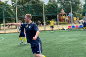 <a href="https://st.getinfootball.com/albums/1096166/6884e9867e136_1920.jpeg" target="_blank">Завантажити оригінал</a>
