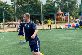 <a href="https://st.getinfootball.com/albums/1096166/6884e9867e136_1920.jpeg" target="_blank">Завантажити оригінал</a>