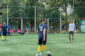 <a href="https://st.getinfootball.com/albums/1096166/6884e98896891_1920.jpeg" target="_blank">Завантажити оригінал</a>