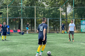 <a href="https://st.getinfootball.com/albums/1096166/6884e98896891_1920.jpeg" target="_blank">Завантажити оригінал</a>