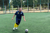 <a href="https://st.getinfootball.com/albums/1096166/6884e98ab2e12_1920.jpeg" target="_blank">Завантажити оригінал</a>