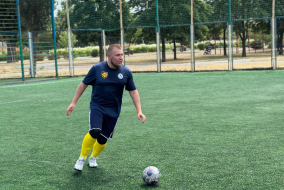 <a href="https://st.getinfootball.com/albums/1096166/6884e98ab2e12_1920.jpeg" target="_blank">Завантажити оригінал</a>