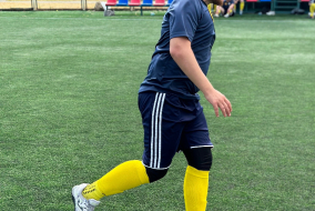 <a href="https://st.getinfootball.com/albums/1096166/6884e98cadb57_1920.jpeg" target="_blank">Завантажити оригінал</a>