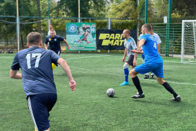 <a href="https://st.getinfootball.com/albums/1096166/6884e98eca562_1920.jpeg" target="_blank">Завантажити оригінал</a>
