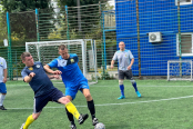 <a href="https://st.getinfootball.com/albums/1096166/6884e990caa46_1920.jpeg" target="_blank">Завантажити оригінал</a>