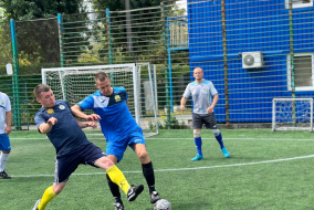 <a href="https://st.getinfootball.com/albums/1096166/6884e990caa46_1920.jpeg" target="_blank">Завантажити оригінал</a>