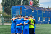 <a href="https://st.getinfootball.com/albums/1096168/6884ea2437dfc_1920.jpeg" target="_blank">Завантажити оригінал</a>