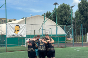 <a href="https://st.getinfootball.com/albums/1096168/6884ea2616576_1920.jpeg" target="_blank">Завантажити оригінал</a>