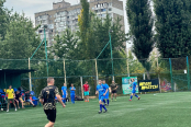<a href="https://st.getinfootball.com/albums/1096168/6884ea27e86f8_1920.jpeg" target="_blank">Завантажити оригінал</a>