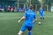 <a href="https://st.getinfootball.com/albums/1096168/6884ea29d957d_1920.jpeg" target="_blank">Завантажити оригінал</a>
