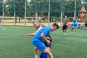 <a href="https://st.getinfootball.com/albums/1096168/6884ea2c3d8ba_1920.jpeg" target="_blank">Завантажити оригінал</a>