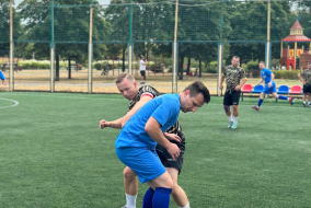 <a href="https://st.getinfootball.com/albums/1096168/6884ea2c3d8ba_1920.jpeg" target="_blank">Завантажити оригінал</a>