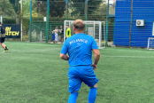 <a href="https://st.getinfootball.com/albums/1096168/6884ea2e3b0dc_1920.jpeg" target="_blank">Завантажити оригінал</a>