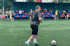 <a href="https://st.getinfootball.com/albums/1096168/6884ea303c4d6_1920.jpeg" target="_blank">Завантажити оригінал</a>