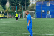 <a href="https://st.getinfootball.com/albums/1096168/6884ea3225a40_1920.jpeg" target="_blank">Завантажити оригінал</a>