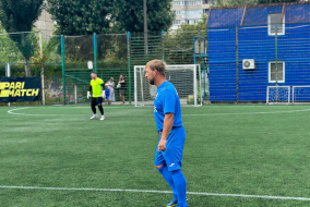 <a href="https://st.getinfootball.com/albums/1096168/6884ea3225a40_1920.jpeg" target="_blank">Завантажити оригінал</a>