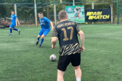 <a href="https://st.getinfootball.com/albums/1096168/6884ea340b4a4_1920.jpeg" target="_blank">Завантажити оригінал</a>
