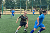 <a href="https://st.getinfootball.com/albums/1096168/6884ea360cadc_1920.jpeg" target="_blank">Завантажити оригінал</a>