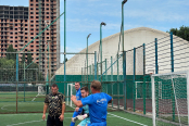 <a href="https://st.getinfootball.com/albums/1096168/6884ea37eee46_1920.jpeg" target="_blank">Завантажити оригінал</a>