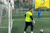 <a href="https://st.getinfootball.com/albums/1096168/6884ea3a1a7dc_1920.jpeg" target="_blank">Завантажити оригінал</a>