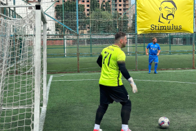 <a href="https://st.getinfootball.com/albums/1096168/6884ea3a1a7dc_1920.jpeg" target="_blank">Завантажити оригінал</a>