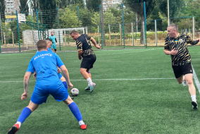 <a href="https://st.getinfootball.com/albums/1096168/6884ea3c2e121_1920.jpeg" target="_blank">Завантажити оригінал</a>