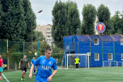 <a href="https://st.getinfootball.com/albums/1096168/6884ea3e0c6b9_1920.jpeg" target="_blank">Завантажити оригінал</a>