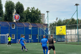 <a href="https://st.getinfootball.com/albums/1096168/6884ea3fc4d5c_1920.jpeg" target="_blank">Завантажити оригінал</a>