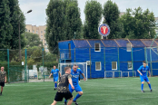 <a href="https://st.getinfootball.com/albums/1096168/6884ea417db4b_1920.jpeg" target="_blank">Завантажити оригінал</a>
