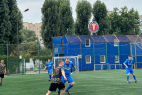<a href="https://st.getinfootball.com/albums/1096168/6884ea417db4b_1920.jpeg" target="_blank">Завантажити оригінал</a>