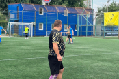 <a href="https://st.getinfootball.com/albums/1096168/6884ea4395fb6_1920.jpeg" target="_blank">Завантажити оригінал</a>