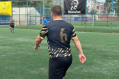 <a href="https://st.getinfootball.com/albums/1096168/6884ea4598eb9_1920.jpeg" target="_blank">Завантажити оригінал</a>