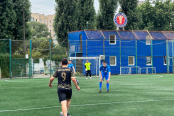 <a href="https://st.getinfootball.com/albums/1096168/6884ea4778d58_1920.jpeg" target="_blank">Завантажити оригінал</a>