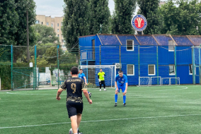 <a href="https://st.getinfootball.com/albums/1096168/6884ea4778d58_1920.jpeg" target="_blank">Завантажити оригінал</a>