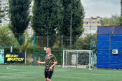 <a href="https://st.getinfootball.com/albums/1096168/6884ea497c4ac_1920.jpeg" target="_blank">Завантажити оригінал</a>