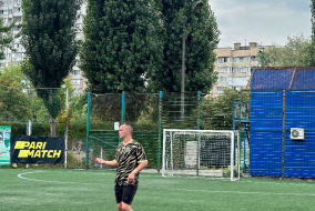 <a href="https://st.getinfootball.com/albums/1096168/6884ea497c4ac_1920.jpeg" target="_blank">Завантажити оригінал</a>
