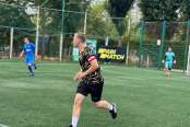 <a href="https://st.getinfootball.com/albums/1096168/6884ea4b69ad8_1920.jpeg" target="_blank">Завантажити оригінал</a>