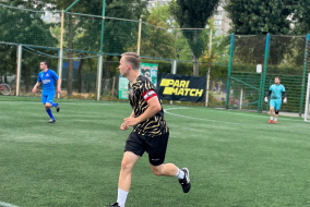 <a href="https://st.getinfootball.com/albums/1096168/6884ea4b69ad8_1920.jpeg" target="_blank">Завантажити оригінал</a>