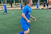 <a href="https://st.getinfootball.com/albums/1096168/6884ea4d82034_1920.jpeg" target="_blank">Завантажити оригінал</a>