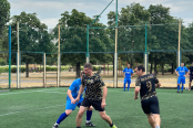 <a href="https://st.getinfootball.com/albums/1096168/6884ea4f5044e_1920.jpeg" target="_blank">Завантажити оригінал</a>